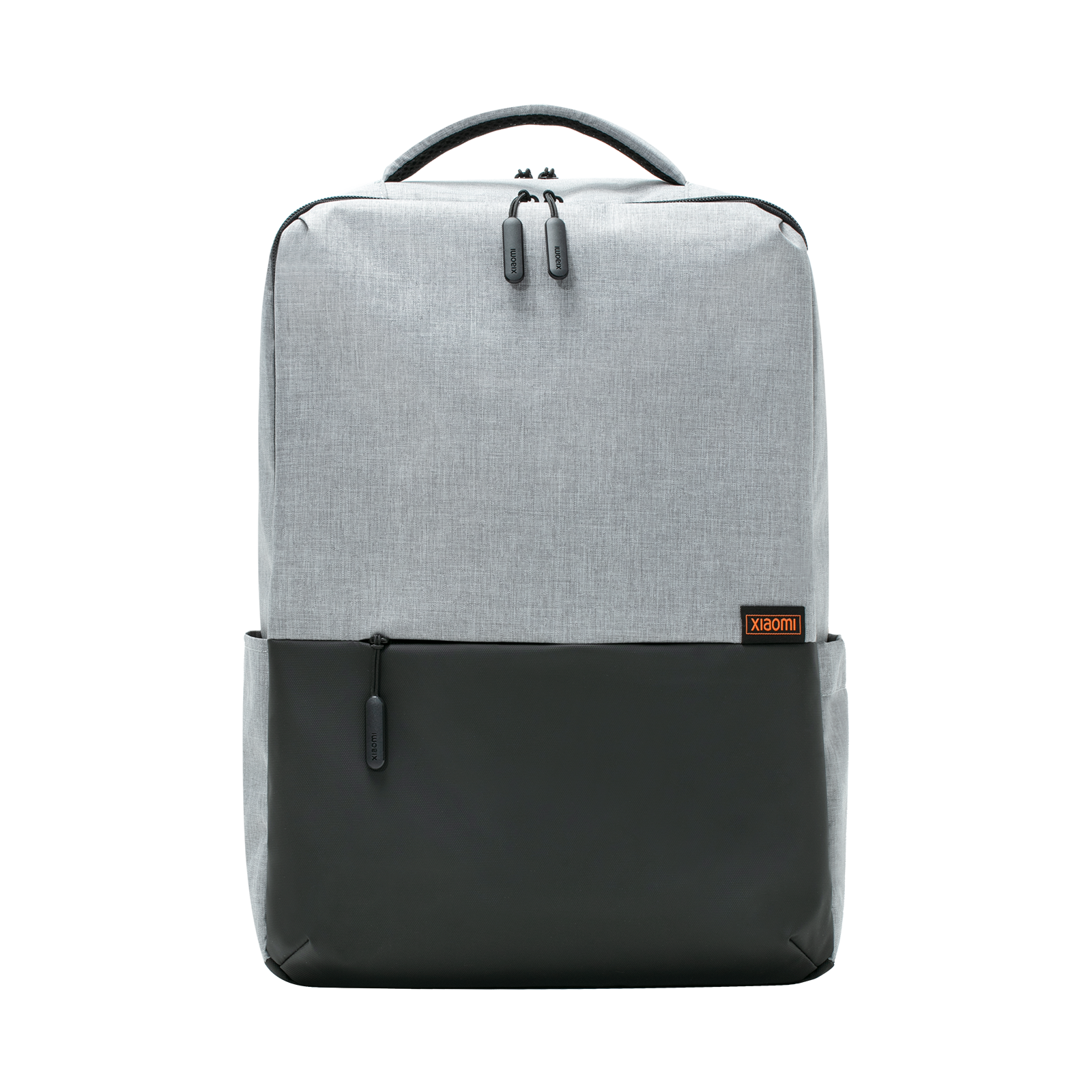 Xiaomi Commuter Backpack